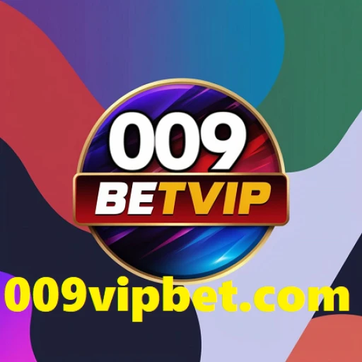 009 betvip